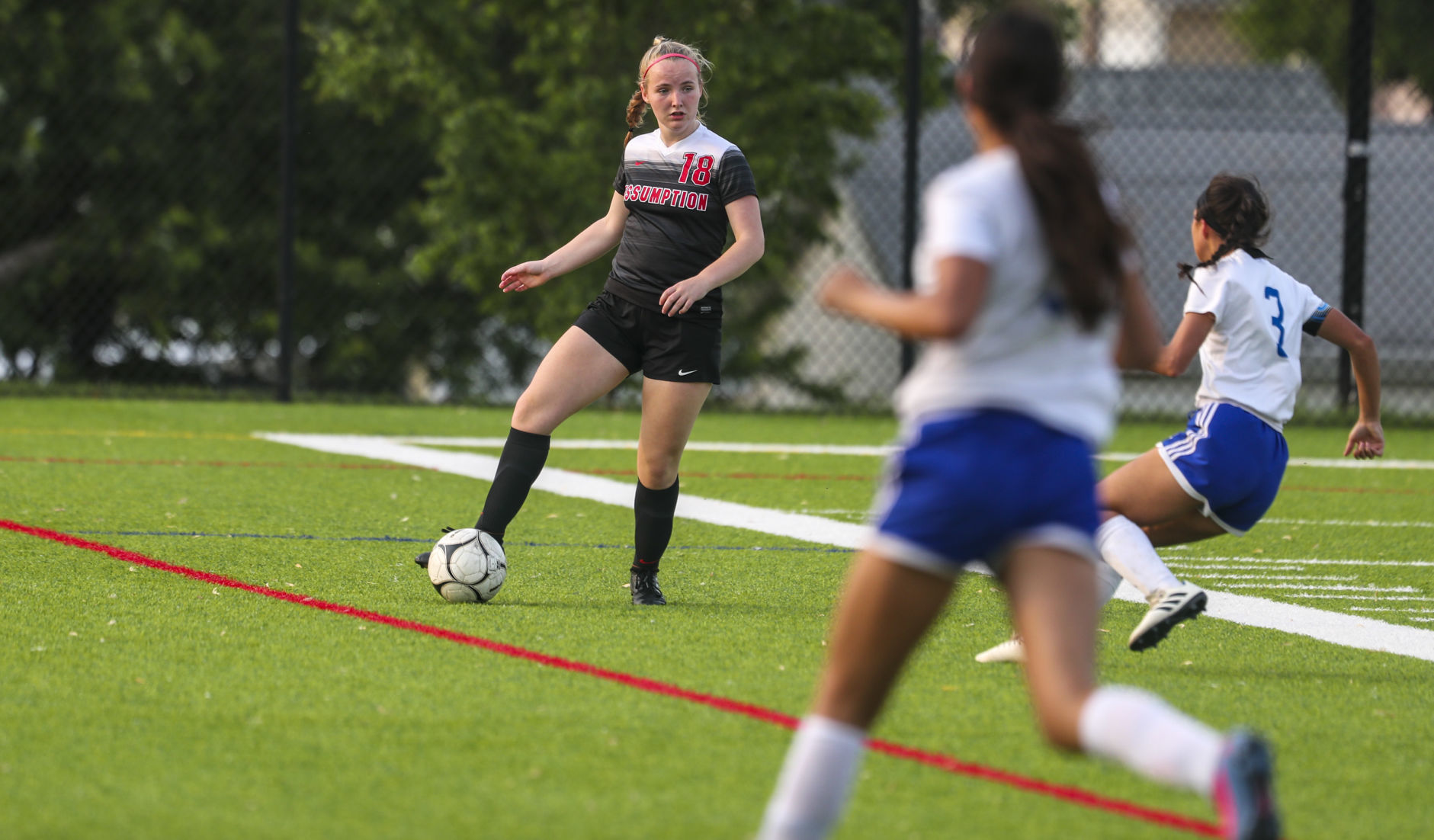 053119-qct-spt-assum-soccer-017